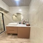 Продажа 3 комнатная Новостройка, м. Гянджлик метро, Насими район 21