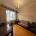 Аренда 2 комнатная Новостройка, м. Ази Асланова метро, Хетаи район 2