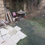 Satılır Torpaq, Masazır, Abşeron rayonu 4