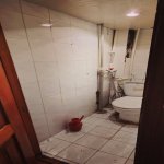 Аренда 2 комнатная Вторичка, пос. Бакиханова, Сабунчу район 12