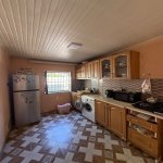 Продажа 4 комнат Дома/Виллы, пос. Маштага, Сабунчу район 12