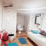 Satılır 2 otaqlı Həyət evi/villa, Qaraçuxur qəs., Suraxanı rayonu 6