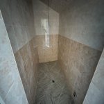 Satılır 3 otaqlı Həyət evi/villa, Masazır, Abşeron rayonu 3