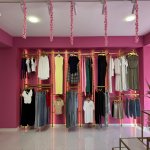 Kirayə (aylıq) Obyekt, Masazır, Abşeron rayonu 9