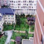 Satılır 3 otaqlı Yeni Tikili, 20 Yanvar metrosu, Nəsimi rayonu 2