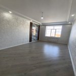 Продажа 4 комнатная Дома/Виллы, пос. Савалан, Сабунчу район 7