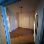 Продажа 2 комнат Вторичка, м. Ази Асланова метро, Хетаи район 6