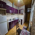 Kirayə (aylıq) 2 otaqlı Həyət evi/villa, İnşaatçılar metrosu, Yasamal rayonu 3