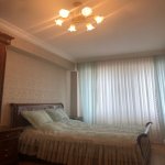 Satılır 2 otaqlı Yeni Tikili, 20 Yanvar metrosu, Yasamal qəs., Yasamal rayonu 14