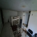 Аренда Объект, Парк Ахундова, Сябаиль район 6
