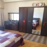 Satılır 2 otaqlı Yeni Tikili, Yeni Yasamal qəs., Yasamal rayonu 10