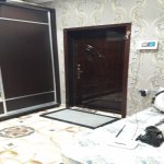 Satılır 2 otaqlı Yeni Tikili, Neftçilər metrosu, Nizami rayonu 7