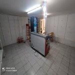 Kirayə (aylıq) Obyekt, Neftçilər metrosu, Nizami rayonu 6