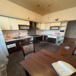 Kirayə (aylıq) 3 otaqlı Həyət evi/villa, Avtovağzal metrosu, Biləcəri qəs., Binəqədi rayonu 10