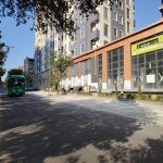 Аренда Объект, м. Гара Гараева метро, Низаминский р-н район 2