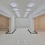 Satılır 4 otaqlı Bağ evi, Mərdəkan, Xəzər rayonu 18