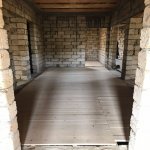 Продажа 3 комнатная Дома/Виллы, Новханы, Абшерон район 12