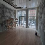 Satılır Obyekt, 28 May metrosu, Nəsimi rayonu 3