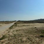 Satılır Torpaq, Suraxanı qəs., Suraxanı rayonu 2