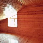 Satılır 4 otaqlı Həyət evi/villa İsmayıllı 4