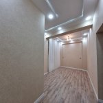 Kirayə (aylıq) 3 otaqlı Yeni Tikili, Həzi Aslanov metrosu, Xətai rayonu 5