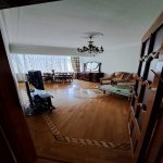 Kirayə (aylıq) 3 otaqlı Yeni Tikili, Nərimanov rayonu 1