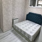 Kirayə (aylıq) 3 otaqlı Yeni Tikili, Bakıxanov qəs., Sabunçu rayonu 6