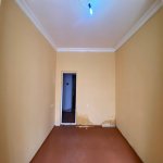 Продажа 2 комнатная Новостройка Хырдалан 4