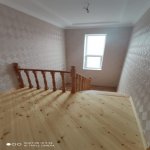 Satılır 5 otaqlı Həyət evi/villa, Zabrat qəs., Sabunçu rayonu 14