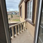 Продажа 5 комнатная Дома/Виллы, Хетаи район 24