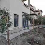 Satılır 3 otaqlı Yeni Tikili, Nardaran qəs., Sabunçu rayonu 7