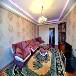 Kirayə (aylıq) 2 otaqlı Yeni Tikili, Əhmədli metrosu, Əhmədli, Diaqnoz tibb mərkəzi, Xətai rayonu 3