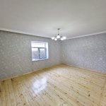 Satılır 4 otaqlı Həyət evi/villa, Binə qəs., Xəzər rayonu 9