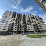 Продажа 3 комнатная Новостройка, 1-ый микрорайон район 1