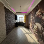 Продажа 3 комнатная Новостройка, Масазыр, Абшерон район 1