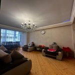 Satılır 2 otaqlı Yeni Tikili, Masazır, Abşeron rayonu 3