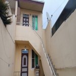 Satılır 4 otaqlı Həyət evi/villa, Zığ qəs., Suraxanı rayonu 2