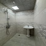 Satılır 2 otaqlı Köhnə Tikili Xırdalan 10