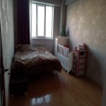 Satılır 2 otaqlı Yeni Tikili Xırdalan 4