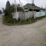 Satılır 3 otaqlı Həyət evi/villa Xaçmaz / Nabran 8
