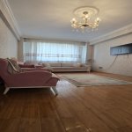 Kirayə (aylıq) 2 otaqlı Yeni Tikili Xırdalan 3