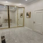 Аренда 3 комнатная Новостройка, м. Хетаи метро, Хетаи район 19