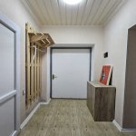 Satılır 3 otaqlı Həyət evi/villa, Şimal qres, Xəzər rayonu 8