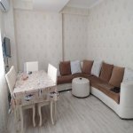 Kirayə (aylıq) 3 otaqlı Köhnə Tikili, Əhmədli metrosu, Əhmədli, Xətai rayonu 2