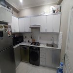 Kirayə (aylıq) 2 otaqlı Yeni Tikili, Xətai metrosu, Xətai rayonu 3