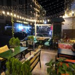 Kirayə (aylıq) Obyekt, Nəriman Nərimanov metrosu, Nərimanov rayonu 11