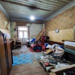 Satılır 2 otaqlı Həyət evi/villa, 28 May metrosu, Nərimanov rayonu 1