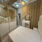 Kirayə (aylıq) 2 otaqlı Köhnə Tikili, Gənclik metrosu, Nərimanov rayonu 4