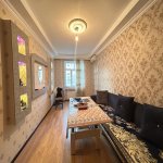 Продажа 2 комнатная Вторичка, м. Ази Асланова метро, пос. А.Асланов, Хетаи район 1