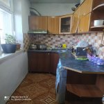 Satılır 3 otaqlı Köhnə Tikili, Azadlıq metrosu, Binəqədi rayonu 20
